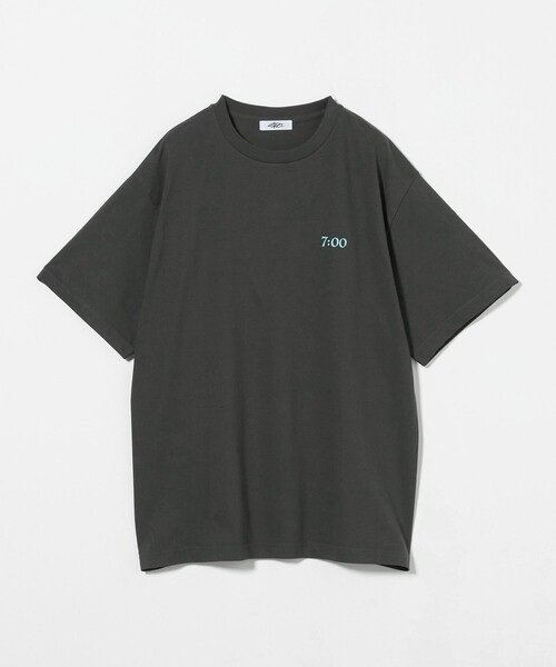 別注】 ＜SURFERS PARADISE CLUB＞ MOMENTS IN LOVE Tシャツ（Tシャツ