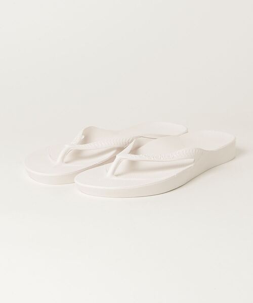 fridge(フリッジ)の「【archies】アーチーズ アーチサポートサンダル(サンダル・メンズ・ブラック/カーキ/ピンク系その他/レモンイエロー/チャコールグレー/ミント/ネイビー/ピンク/ベージュ系その他/ホワイト/ライラック/レッド系その他/スカイブルー・24cm/25cm/26cm/27cm/26.0cm/23cm/23㎝/28cm/24㎝)」の1枚目の写真