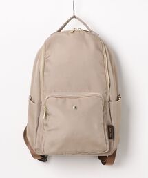 バックパック/リュック（ベージュ系）ファッション通販 - ZOZOTOWN