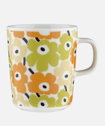 marimekko(}bR)́yASIA@EXCLUSIVEzPikkuinen Unikko / Mug 2,5 dl(OX/}OJbv/^u[)