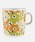 marimekkoi}bRj́uyASIA@EXCLUSIVEzPikkuinen Unikko / Mug 2,5 dliOX/}OJbv/^u[jvb}`