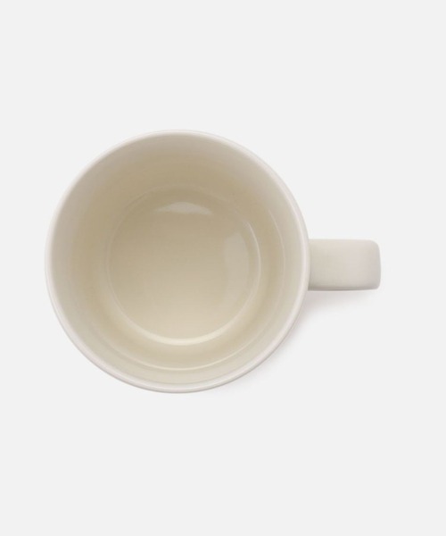 marimekko（マリメッコ）の「【ASIA　EXCLUSIVE】Pikkuinen Unikko / Mug 2,5 dl（グラス/マグカップ/タンブラー・レディース・マルチ・FREE）」の4枚目の写真