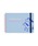 Rollbahnio[j́uy2026NŁ^2025N10n܂蒠zo[_CA[ |j[ ^ Li蒠/jvbCgu[