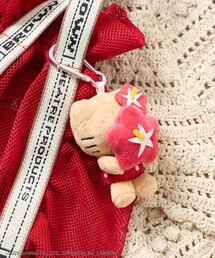 FREAK'S STORE(t[NXXgA)SANRIO/TI TI HELLO KITTY T}[`[/Ă n[LeB L[z_[`[(L[z_[)