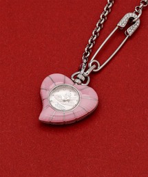 アクセサリー Vivienne Westwood ACCESSORIES ヴィヴィアン ウエストウッド ネックレス Vivienne Westwood New