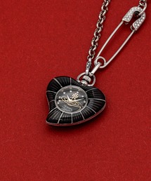 Vivienne Westwood(BBAEGXgEbh)́uVivienne Westwood/BBAEEGXgEbhvn[gy_gEHb`(lbNX)