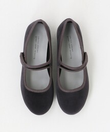 green label relaxing(O[[xNVO)̃Xgbv tbgV[Y  / LbY  17cm-23cm(̑V[Y)