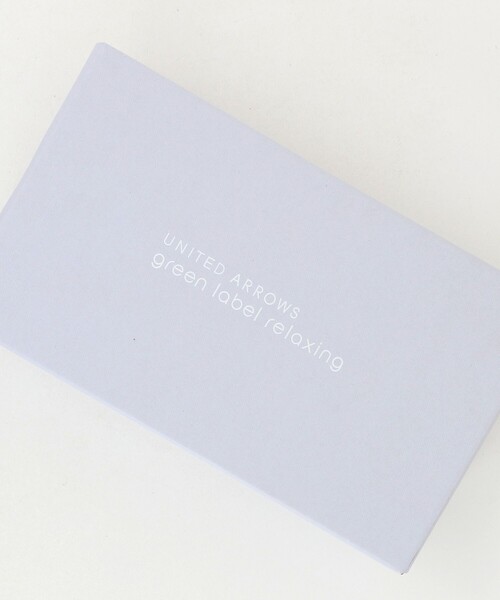 green label relaxing（グリーンレーベルリラクシング）の「ストラップ フラットシューズ  / キッズ  17cm-23cm（その他シューズ・キッズ・シャーベット/ダークグレー/ベージュ・20cm/21cm/18cm/19cm/23cm/22cm/17cm）」の19枚目の写真