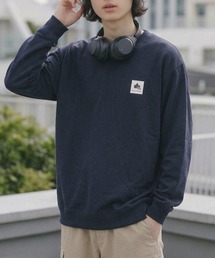 LOGOS(���S�X)��LOGOS �����|�C���g���S���уg���[�i�[(T�V���c/�J�b�g�\�[)