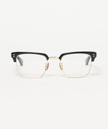 KANEKO OPTICAL(JlRIveBJ)́yʒzKANEKO OPTICALiqዾjMont ACEFA  MADE IN JAPAN(Kl)