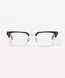 カネコオプティカル✖️ユナイテッドアローズ BEAUTY&YOUTH UNITED ARROWS（ビューティーアンドユース