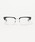 KANEKO OPTICALiJlRIveBJj́uyʒzKANEKO OPTICALiqዾjMont ACEFA  MADE IN JAPANiKljvbubN