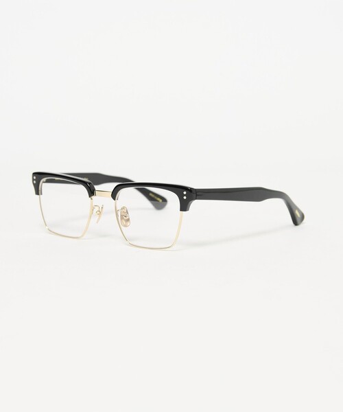 【別注】 BEAUTY&YOUTH KANEKO OPTICAL BEAUTY&YOUTH UNITED ARROWS 【別注】 ＜KANEKO OPTICAL（金子