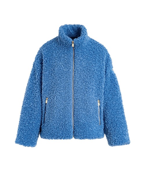 TATRAS(タトラス) LUELA ルエラ（ブルゾン）｜TATRAS（タトラス）の