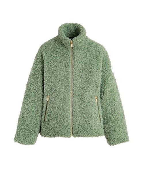 TATRAS(タトラス) LUELA ルエラ（ブルゾン）｜TATRAS（タトラス）の