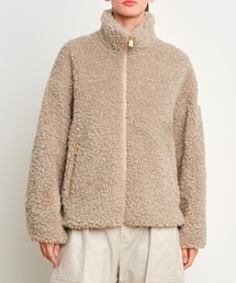 TATRAS | TATRAS(タトラス) LUELA ルエラ(ブルゾン)