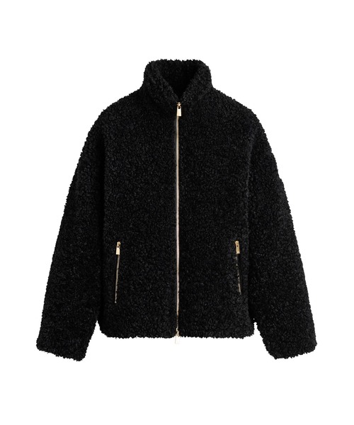 新品 ハンガー付き TATRAS LUELA XS タトラス　ルエラ TATRAS（タトラス）の「《追加》TATRAS/タトラス LUELA(ルエラ