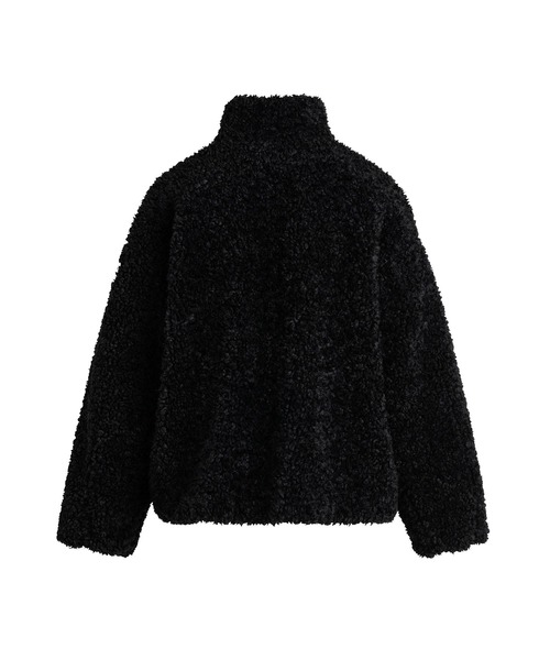 タトラス TATRAS デパート直営店購入 LUELA ルエラ 黒 Mサイズ タトラス TATRAS デパート直営店購入 LUELA ルエラ 黒 Mサイズ