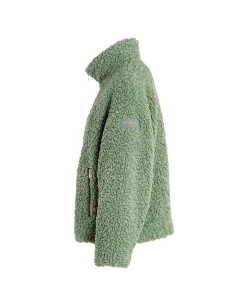 TATRAS(タトラス) LUELA ルエラ（ブルゾン）｜TATRAS（タトラス）の