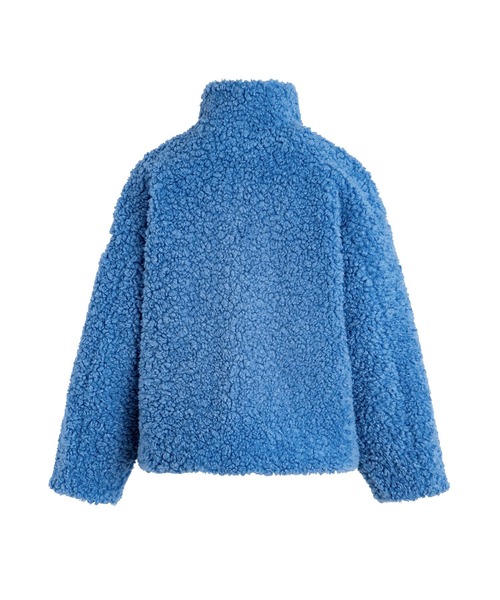 TATRAS(タトラス) LUELA ルエラ（ブルゾン）｜TATRAS（タトラス）の