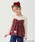 ANY�i�G�j�B�j�́u�y�n���[�L�e�B×ANY KIDS�z�h�b�L���O�h�J ����T�V���c�iT�V���c/�J�b�g�\�[�j�v�b���b�h�n3