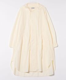 Plantation｜プランテーションのジャケット/アウター（ホワイト/白色系