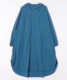 プランテーション　コート Plantation プランテーション/WOMEN'S Tops/コート| A-net