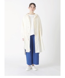 Plantation（プランテーション）の「リサイクルナイロンタスラン / (O)（その他アウター）」