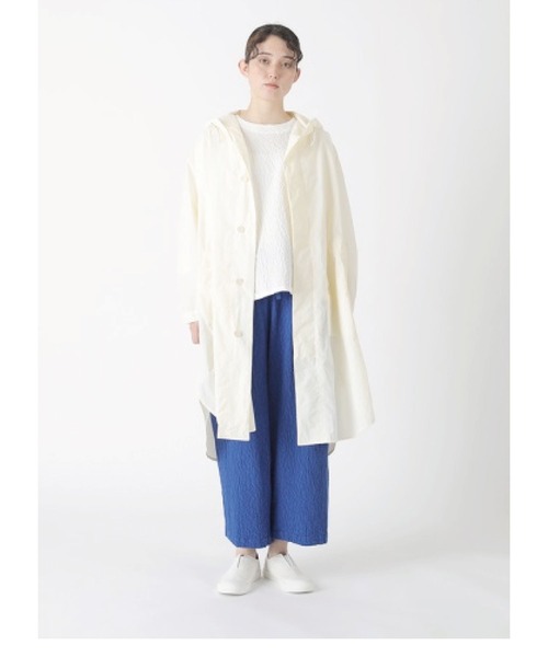Plantation（プランテーション）｜ジャケット/アウター一覧 - WEAR