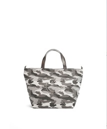 サロンドアルファード　トートバッグ SALON DE ALFURD TOKYO（サロン・ド・アルファード） トートバッグ