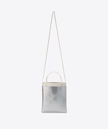 BIGOTRE | 【BIGOTRE】SHOP MINI(ショルダーバッグ)