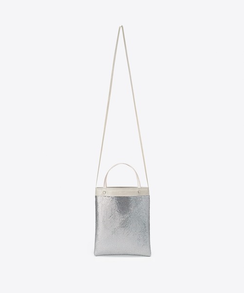 【箱付き】　BIGOTRE PURSE L MINI ショルダーバッグ BIGOTRE】SHOP MINI（ショルダーバッグ）｜BIGOTRE（ビゴター）の