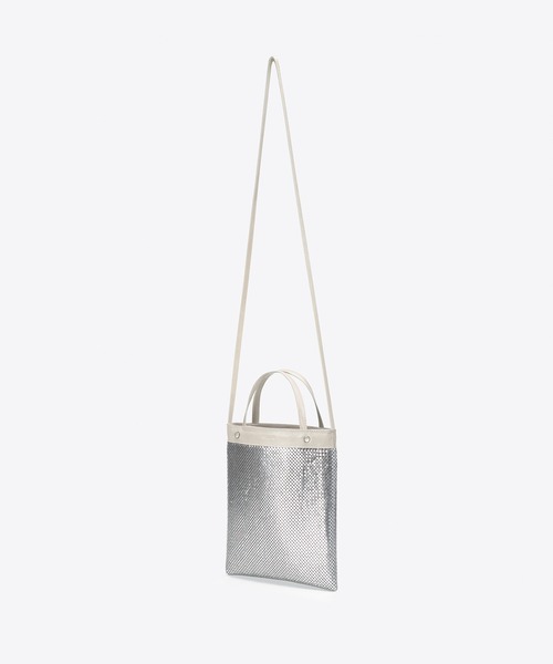 【箱付き】　BIGOTRE PURSE L MINI ショルダーバッグ BIGOTRE】SHOP MINI（ショルダーバッグ）｜BIGOTRE（ビゴター）の