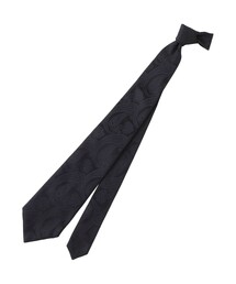 Paul Stuart｜ポール・スチュアートのネクタイ（ペイズリー柄