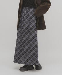 KBF(PCr[Gt)̃`FbNi[XJ[g(XJ[g)