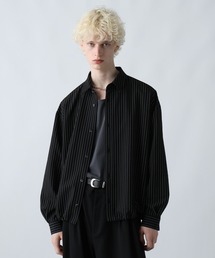 [新品] HARE 長袖シャツ 楽天市場】デジタルアートプリントシャツ HARE ハレ トップス