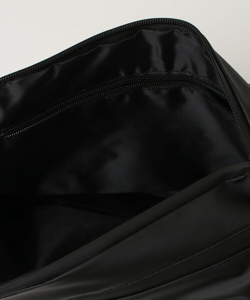 セール】Y2K軽量防水メッセンジャーバッグ（ショルダー／ユニセックス