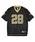 Reeboki[{bNj́uyUSEDzReebok gNFL New Orleans Saintsh Q[VciTVc/Jbg\[jvbubN