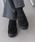 PADRONE�i�p�h���[�l�j�́u�yPADRONE�z884C Vibram LOAFER TK8840-2009-25C�i���[�t�@�[�j�v�b�u���b�N