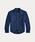 RRL�i�_�u�� �A�[�� �G���j�́u�X���� �t�B�b�g �C���f�B�S �V�����A �E�G�X�^�� �V���c�i�V���c/�u���E�X�j�v�b�l�C�r�[�n1