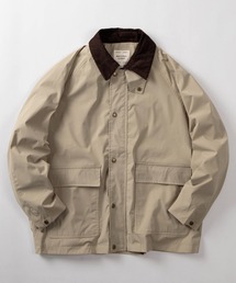 セール】ステッチジャケット クラフト ワーク ユニセックス