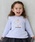 petit mainiveB}Cj́uyveBvzGIRLSTiTVc/Jbg\[jvbx_[