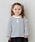 petit mainiveB}Cj́uyveBvzGIRLSTiTVc/Jbg\[jvblCr[