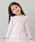 petit mainiveB}Cj́uyveBvzGIRLSTiTVc/Jbg\[jvbCgsN