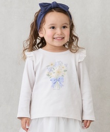 petit main｜プティマインの通販 - ZOZOTOWN