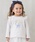 petit mainiveB}Cj́uyveBvzGIRLSTiTVc/Jbg\[jvbLi