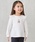 petit mainiveB}Cj́uyveBvzGIRLSTiTVc/Jbg\[jvbAC{[