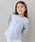 petit mainiveB}Cj́uyveBvzGIRLSTiTVc/Jbg\[jvbCgu[