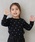 petit mainiveB}Cj́uyveBvzGIRLSTiTVc/Jbg\[jvbubN
