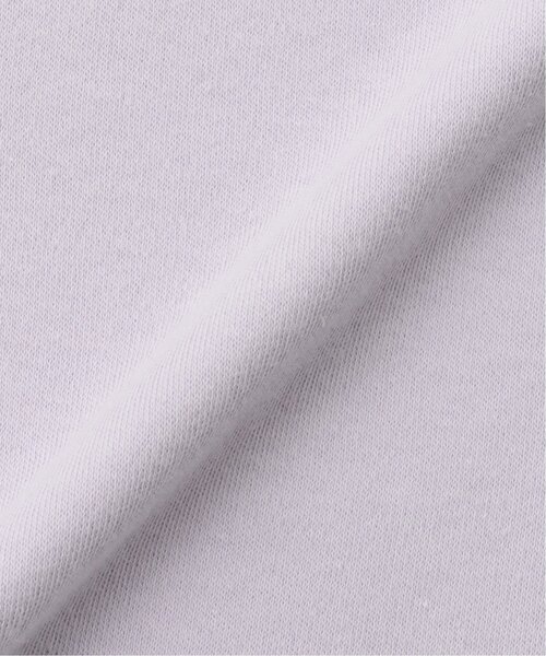 petit main(プティマイン)の「【プティプラ】GIRLS長袖T(Tシャツ/カットソー・キッズ・ブラック/ネイビー/レッド/キナリ/ダークブルー/ラベンダー/アイボリー/ライトブルー/ライトピンク/スモークピンク・100cm/110cm/90cm/80cm/120cm/130cm)」の13枚目の写真
